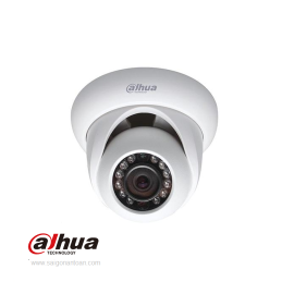 DAHUA IPC-HDW1220SP DAHUA IPC-HDW1220SP